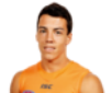 DylanShiel
